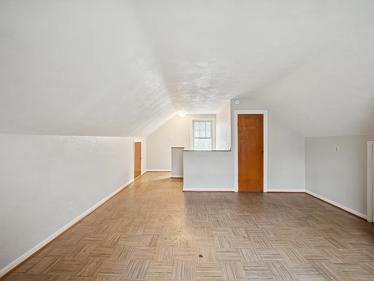 3556 Dean Ave — Photo 22
