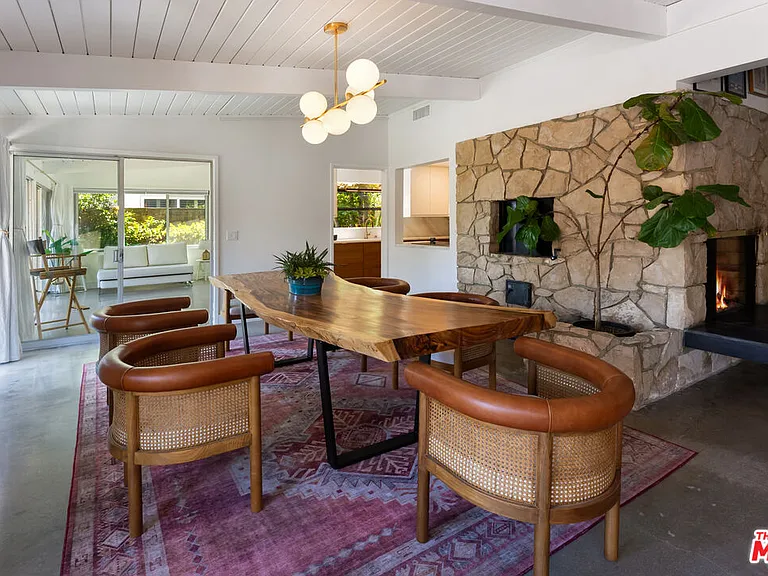 7211 Chelan Way — Photo 10