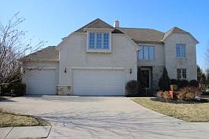 1st image of 6206 Enke Ct