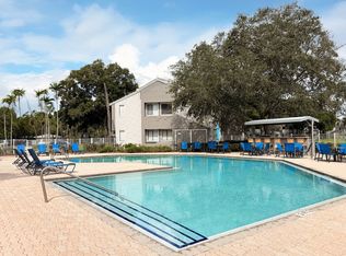 Advenir at La Costa, Boynton Beach, FL 33436
