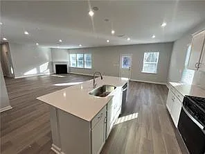 122 Jane Blvd NW — Photo 3