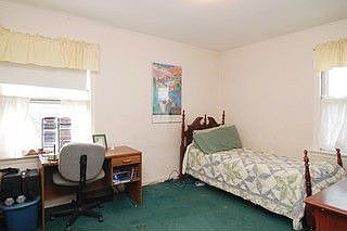 4th image of 6229 N Kirkwood Ave