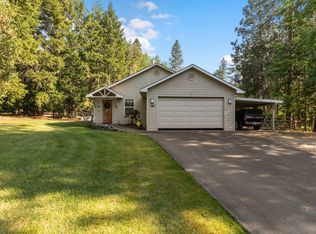 187 Frankham Rd, Grants Pass, OR 97527