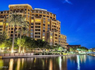 7181 E Camelback Rd UNIT 303, Scottsdale, AZ 85251