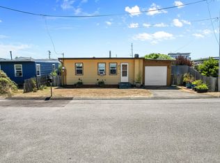 85 Herring St, Eureka, CA 95503