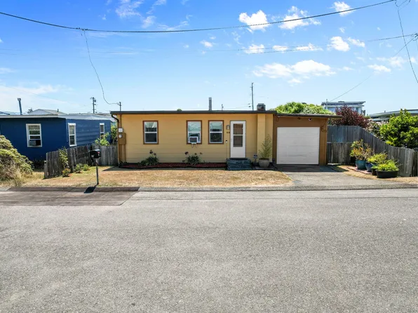85 Herring St, Eureka, CA 95503