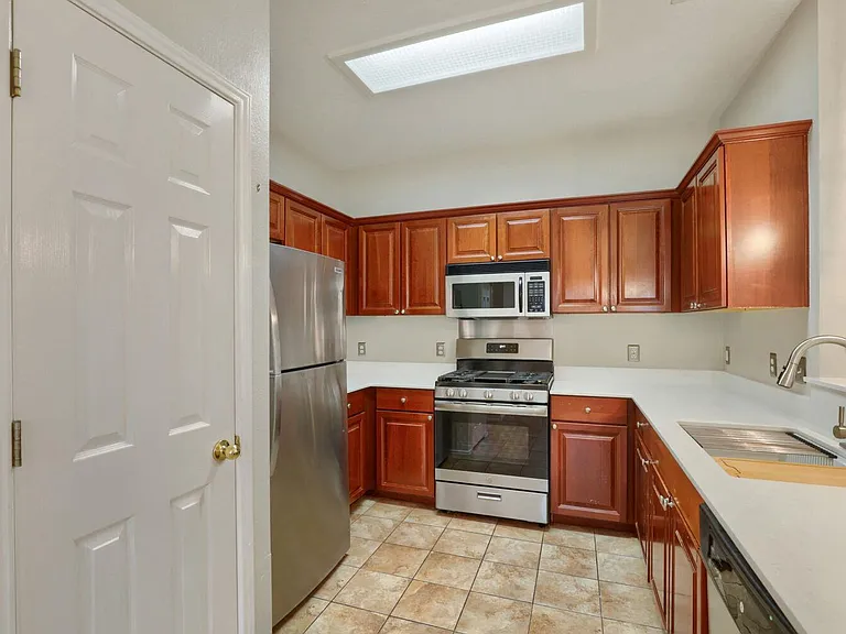 1506 Campanella Cv — Photo 11