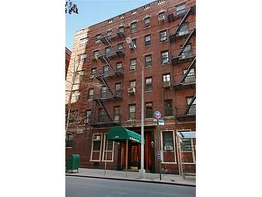 Sold by Corcoran | media 13