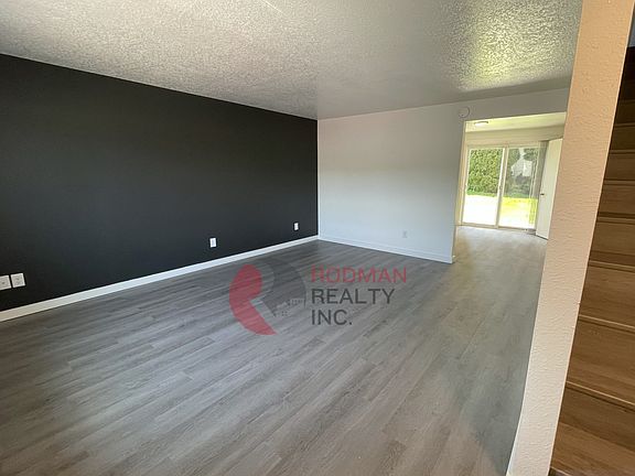2nd image of 890 Dougherty Dr NE APT 18