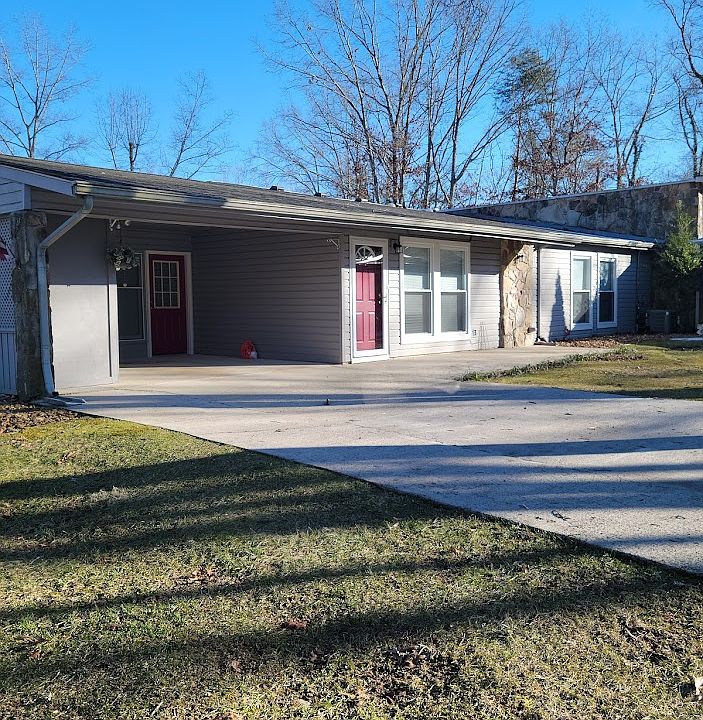 1st image of 110 Dovenshire Dr