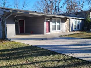 110 Dovenshire Dr, Fairfield Glade, TN 38558
