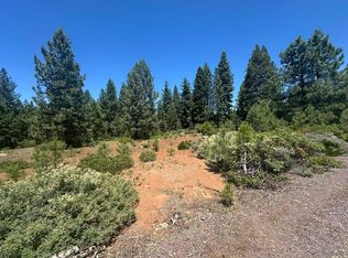 360 Bailey Creek Dr, Westwood, CA 96137
