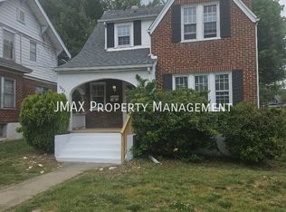 1023 Rugby Blvd NW, Roanoke, VA 24017