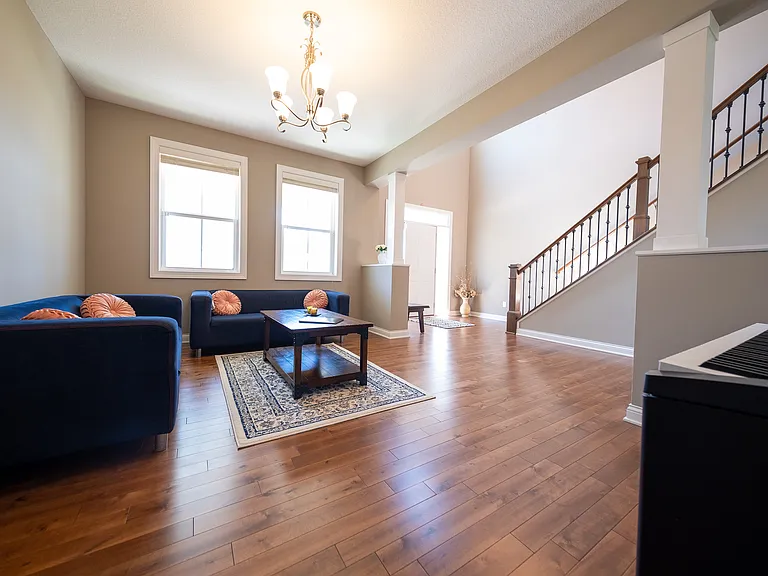 15356 Eagle Creek Way — Photo 6