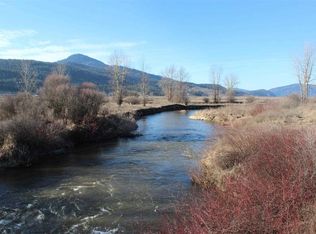 394 Orin Rice Rd, Colville, WA 99114