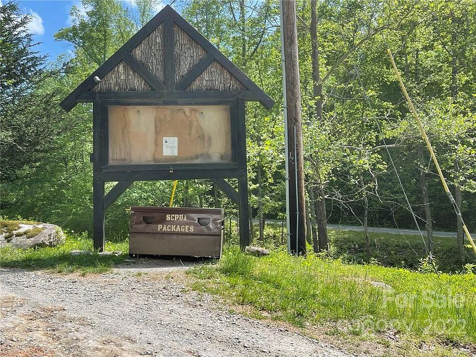 7092 Silver Creek Ln, NC 28655 MLS CAR3877635 Zillow