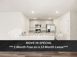 2276 Courtina Way, Conway, SC 29526