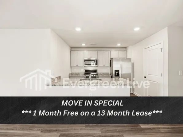 2276 Courtina Way, Conway, SC 29526