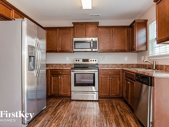 4th image of 1016 Cassidy Dr