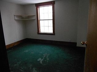 2nd image of 427 Wampum Ave