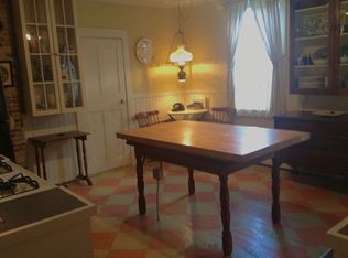 55 Main St, Wellfleet, MA 02667