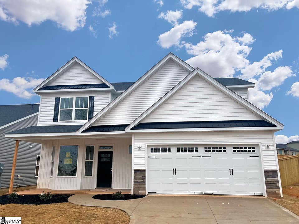 1st image of 35 Landry Ln