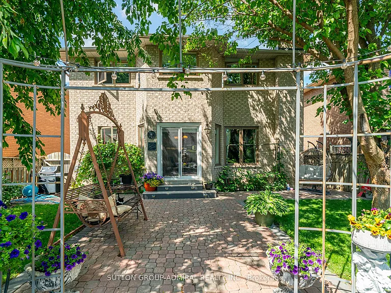 8890 Martin Grove Rd — Photo 50