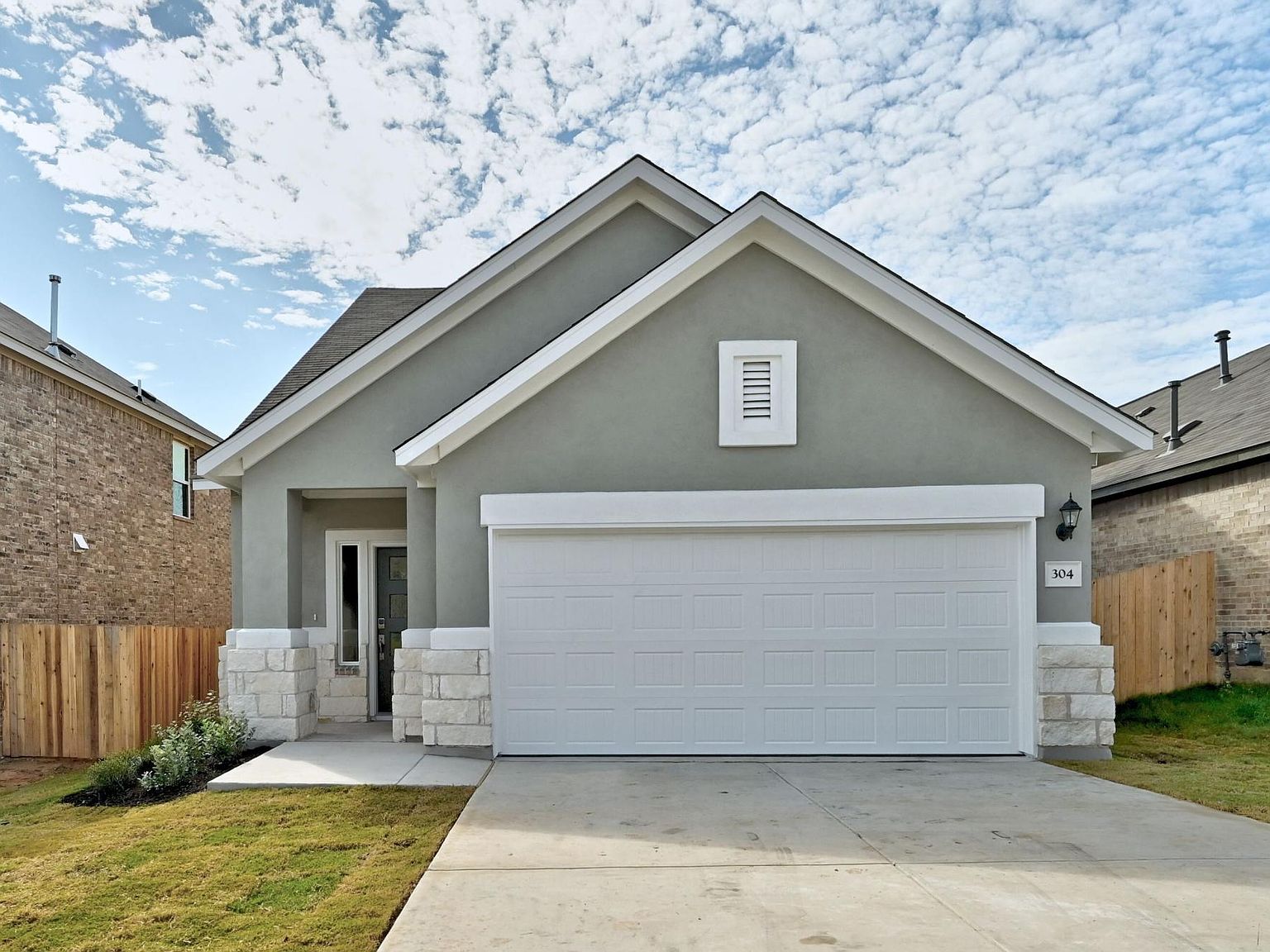 304 Pepperbark Loop, Buda, TX 78610 Zillow