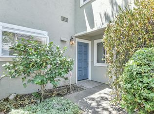 411 Scottsdale Rd, Pleasant Hill, CA 94523