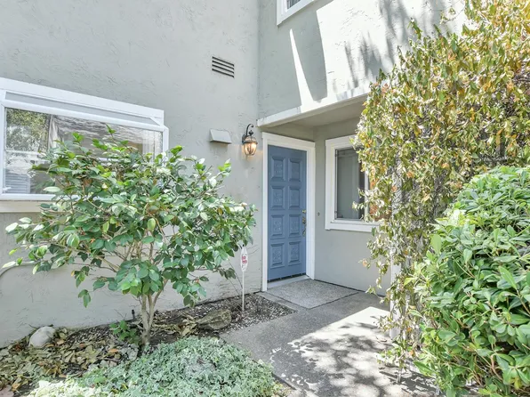 411 Scottsdale Rd, Pleasant Hill, CA 94523