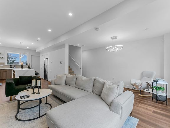 2nd image of 5858 132nd St #33