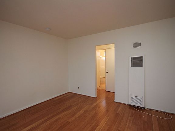 5th image of 105 N Wilson Ave APT 103