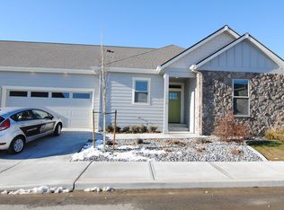 1712-1714 Danny Boy Ln #55E0188C, Wenatchee, WA 98801