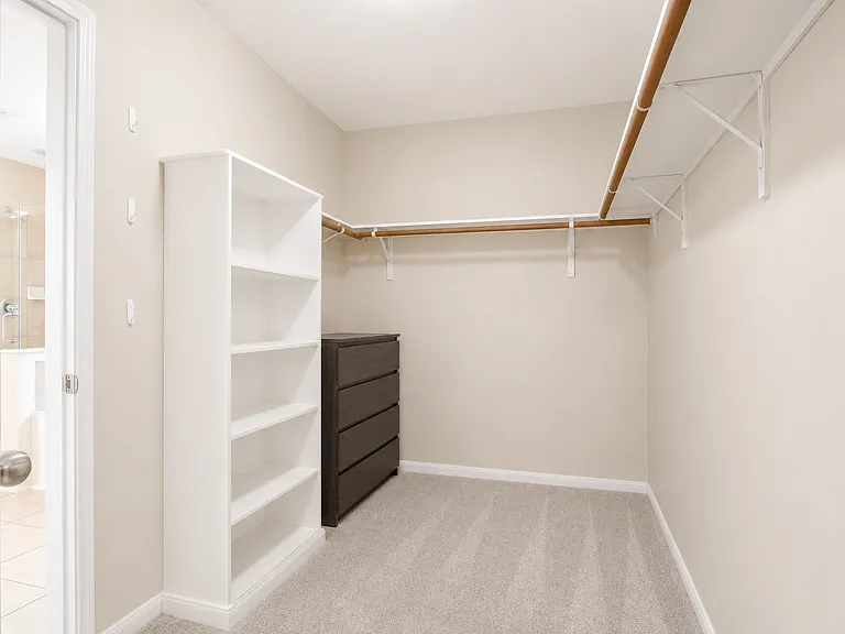 13903 Bellows Gate Ct — Photo 19