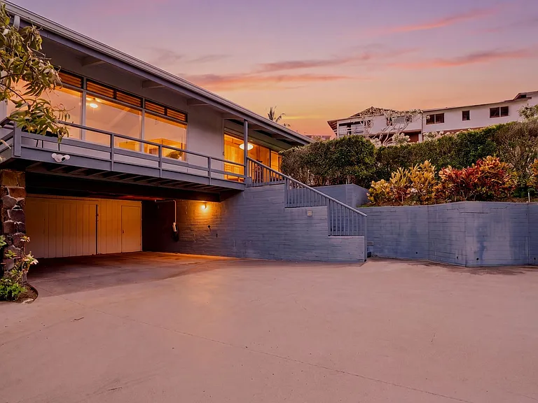 259 Kaelepulu Dr — Photo 24