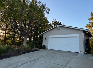 1311 Pineview Ln, Concord, CA 94521