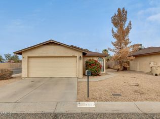 4842 W Krall St, Glendale, AZ 85301