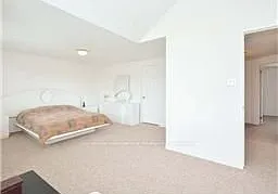 22 Clairfields Dr W #MAIN — Photo 17