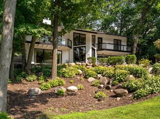 7009 Gleason Rd, Edina, MN 55439