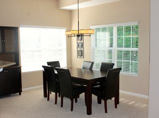 9178 Scenic View Cir, Columbus, OH 43240