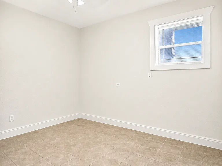 8036 Mattox Ave #0 — Photo 8
