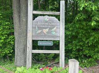 9 Pine Trl, Carmel, NY 10512