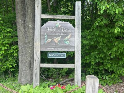 9 Pine Trail, Carmel, NY, 10512