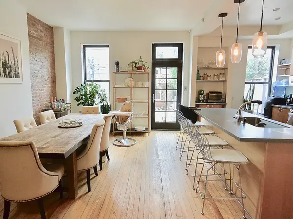 227 Sackett Street image 1 of 21