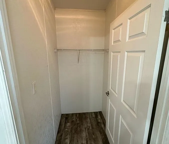 11832 Leeward Pl — Photo 26