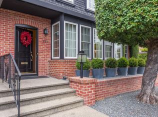531 Maple St, San Mateo, CA