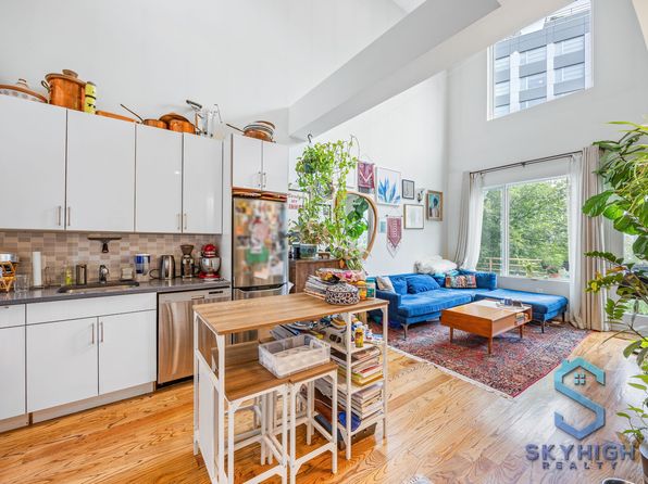 49 Duffield St #4F