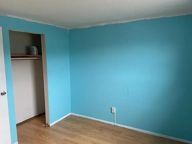 8084 Weblank Way — Photo 15