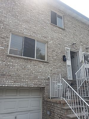 2nd image of 3530 Bronxwood Ave #1B
