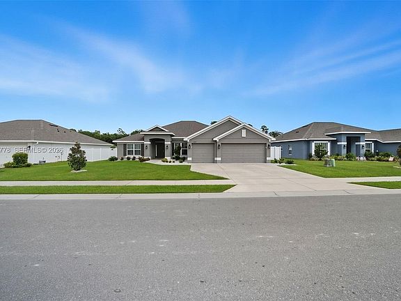 2nd image of 5467 Knights Landing Dr